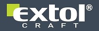 extol craft logo